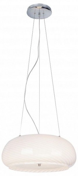 Подвесная люстра Lightstar Sferetta 801030 в Екатеринбурге - mebel24.online | фото