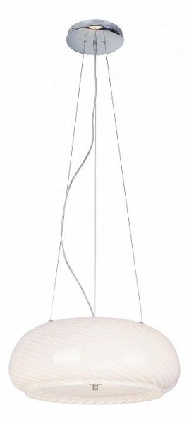 Подвесная люстра Lightstar Sferetta 801030 в Екатеринбурге - mebel24.online | фото 2