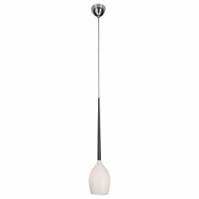 Подвесной светильник Lightstar Meta 807110 в Екатеринбурге - mebel24.online | фото 2