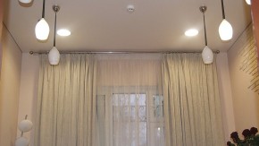 Подвесной светильник Lightstar Meta 807110 в Екатеринбурге - mebel24.online | фото 6