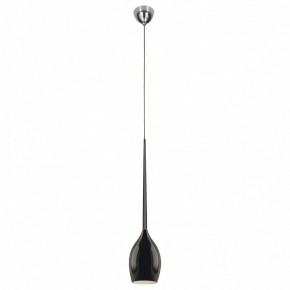Подвесной светильник Lightstar Meta 807117 в Екатеринбурге - mebel24.online | фото 2