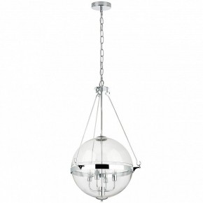 Подвесной светильник Lightstar Modena 816044 в Екатеринбурге - mebel24.online | фото 2