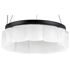 Подвесной светильник Lightstar Nibbler 812126 в Екатеринбурге - mebel24.online | фото 1