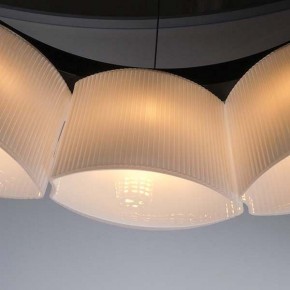 Подвесной светильник Lightstar Nibbler 812126 в Екатеринбурге - mebel24.online | фото 10