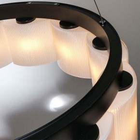 Подвесной светильник Lightstar Nibbler 812126 в Екатеринбурге - mebel24.online | фото 11