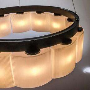 Подвесной светильник Lightstar Nibbler 812126 в Екатеринбурге - mebel24.online | фото 12