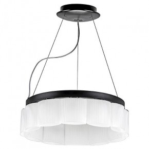 Подвесной светильник Lightstar Nibbler 812126 в Екатеринбурге - mebel24.online | фото 3