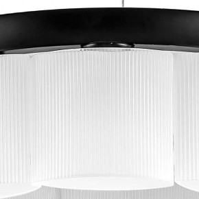 Подвесной светильник Lightstar Nibbler 812126 в Екатеринбурге - mebel24.online | фото 4