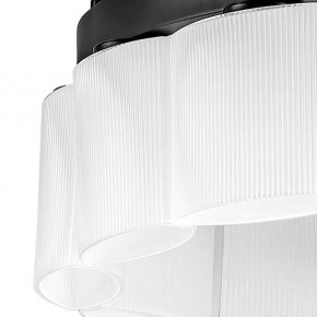 Подвесной светильник Lightstar Nibbler 812126 в Екатеринбурге - mebel24.online | фото 6