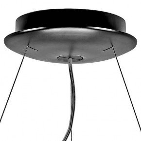 Подвесной светильник Lightstar Nibbler 812126 в Екатеринбурге - mebel24.online | фото 7