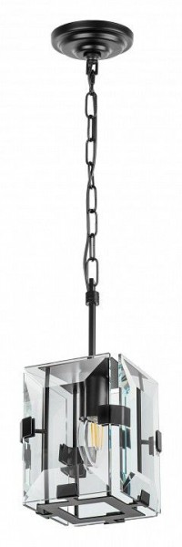 Подвесной светильник Lightstar Novara 713217 в Екатеринбурге - mebel24.online | фото 2