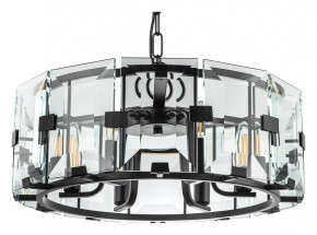 Подвесной светильник Lightstar Novara 713267 в Екатеринбурге - mebel24.online | фото 2