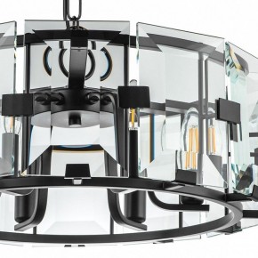 Подвесной светильник Lightstar Novara 713267 в Екатеринбурге - mebel24.online | фото 4