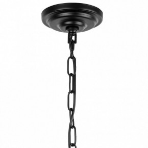 Подвесной светильник Lightstar Novara 713267 в Екатеринбурге - mebel24.online | фото 5