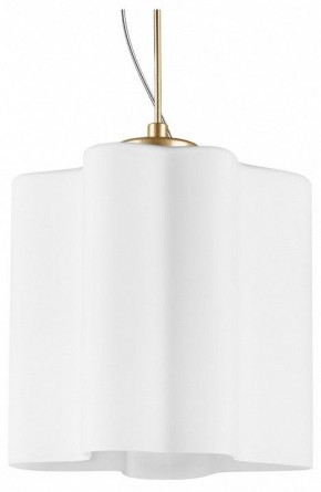 Подвесной светильник Lightstar Nubi 802113 в Екатеринбурге - mebel24.online | фото 2