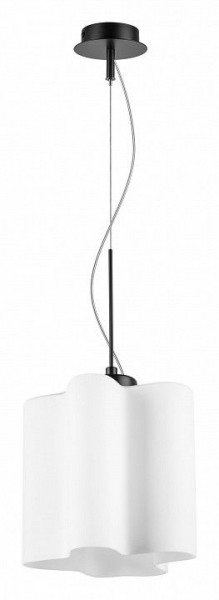 Подвесной светильник Lightstar Nubi 802117 в Екатеринбурге - mebel24.online | фото 2