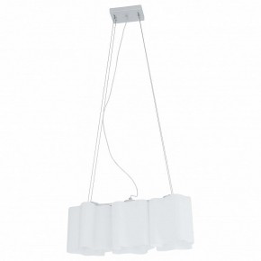 Подвесной светильник Lightstar Nubi 802130 в Екатеринбурге - mebel24.online | фото 2