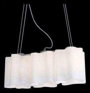 Подвесной светильник Lightstar Nubi 802130 в Екатеринбурге - mebel24.online | фото 3