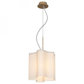 Подвесной светильник Lightstar Nubi 802115 в Екатеринбурге - mebel24.online | фото 3