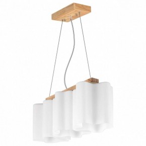 Подвесной светильник Lightstar Nubi 802135 в Екатеринбурге - mebel24.online | фото 2