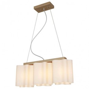 Подвесной светильник Lightstar Nubi 802135 в Екатеринбурге - mebel24.online | фото 3