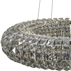 Подвесной светильник Lightstar Onda 741104 в Екатеринбурге - mebel24.online | фото 4