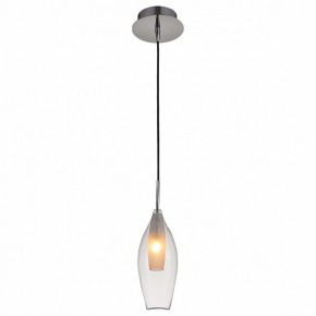 Подвесной светильник Lightstar Pentola 803021 в Екатеринбурге - mebel24.online | фото 2
