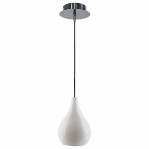 Подвесной светильник Lightstar Pentola 803030 в Екатеринбурге - mebel24.online | фото 2