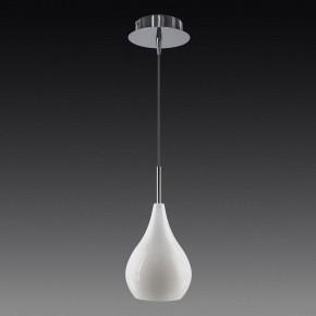 Подвесной светильник Lightstar Pentola 803030 в Екатеринбурге - mebel24.online | фото 4
