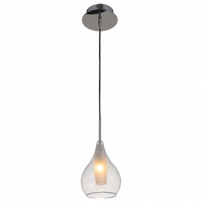 Подвесной светильник Lightstar Pentola 803031 в Екатеринбурге - mebel24.online | фото 2