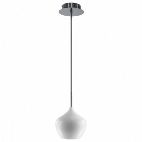Подвесной светильник Lightstar Pentola 803040 в Екатеринбурге - mebel24.online | фото 2
