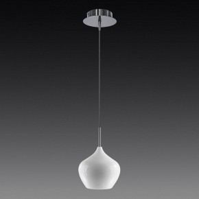 Подвесной светильник Lightstar Pentola 803040 в Екатеринбурге - mebel24.online | фото 4