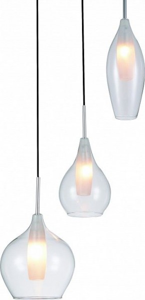 Подвесной светильник Lightstar Pentola 803051 в Екатеринбурге - mebel24.online | фото 2