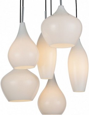 Подвесной светильник Lightstar Pentola 803060 в Екатеринбурге - mebel24.online | фото 2