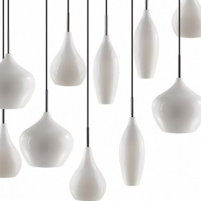 Подвесной светильник Lightstar Pentola 803120 в Екатеринбурге - mebel24.online | фото 2