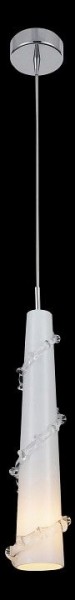 Подвесной светильник Lightstar Petalo 804310 в Екатеринбурге - mebel24.online | фото 2