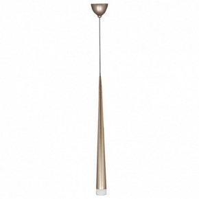Подвесной светильник Lightstar Punto 807013 в Екатеринбурге - mebel24.online | фото 2