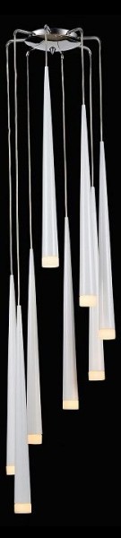 Подвесной светильник Lightstar Punto 807086 в Екатеринбурге - mebel24.online | фото 2