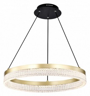 Подвесной светильник Lightstar Rotonda 736181 в Екатеринбурге - mebel24.online | фото 2