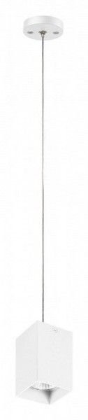 Подвесной светильник Lightstar Rullo RP336 в Екатеринбурге - mebel24.online | фото 2