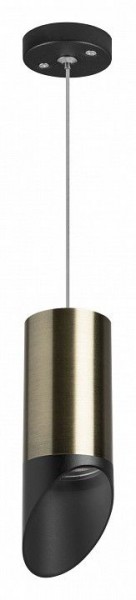 Подвесной светильник Lightstar Rullo RP43137 в Екатеринбурге - mebel24.online | фото 2