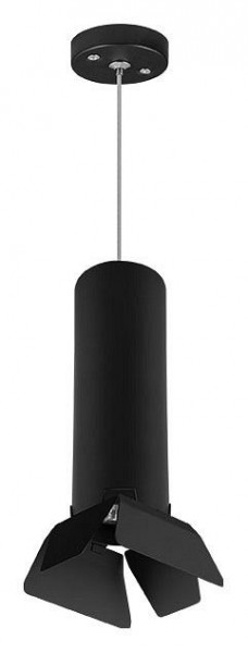 Подвесной светильник Lightstar Rullo RP497437 в Екатеринбурге - mebel24.online | фото 2
