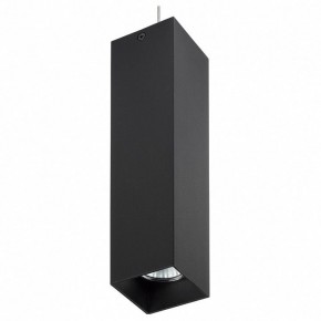 Подвесной светильник Lightstar Rullo RP6396 в Екатеринбурге - mebel24.online | фото 2