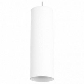 Подвесной светильник Lightstar Rullo RP6496 в Екатеринбурге - mebel24.online | фото 1