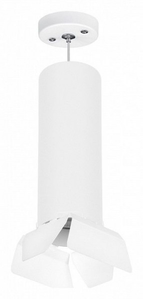 Подвесной светильник Lightstar Rullo RP6496486 в Екатеринбурге - mebel24.online | фото 2