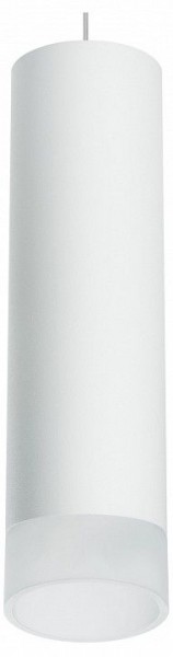 Подвесной светильник Lightstar Rullo RP649681 в Екатеринбурге - mebel24.online | фото 1