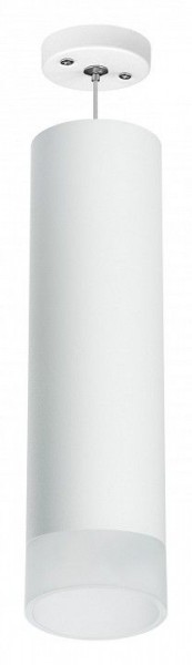 Подвесной светильник Lightstar Rullo RP649681 в Екатеринбурге - mebel24.online | фото 2