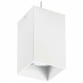 Подвесной светильник Lightstar Rullo RP6586 в Екатеринбурге - mebel24.online | фото 2