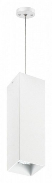 Подвесной светильник Lightstar Rullo RP6596 в Екатеринбурге - mebel24.online | фото 2
