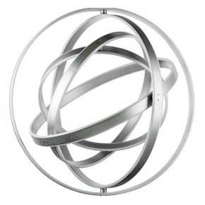 Подвесной светильник Lightstar Saturno 747244 в Екатеринбурге - mebel24.online | фото 2